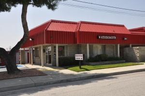 Photo of SecurCare Self Storage - Highland - Highland Avenue