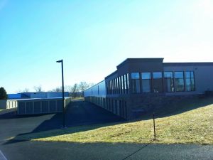 Photo of Trindle Self Storage