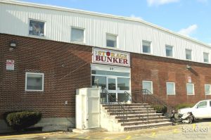 Photo of The Storage Bunker - Medford
