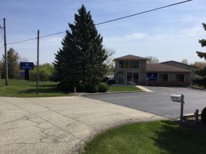 Photo of Life Storage - Lake Villa