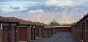 Photo of StoragePLUS - Taylorsville