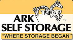 Photo of Ark Self Storage - Norcross