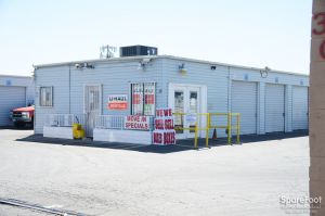 Photo of RightSpace Storage - Pecos