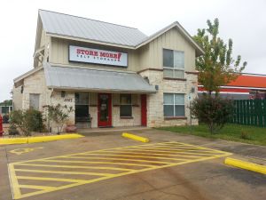 Photo of RightSpace Storage - San Antonio