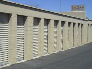 Photo of StorQuest - Phoenix/Bell