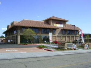 Photo of StorQuest - Thousand Oaks/Skyline