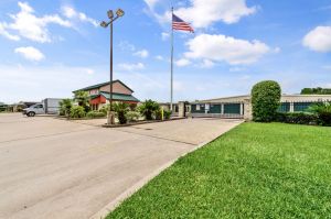 Photo of US Storage Centers - Pasadena
