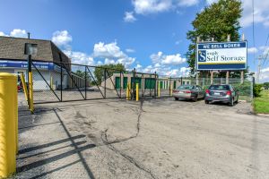 top 20 lemont il self storage deals w prices reviews lemont public works