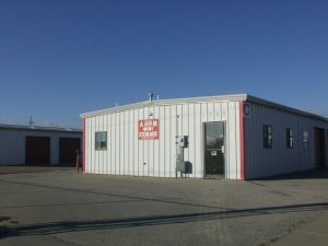 Photo of ADDO 2 Self Storage