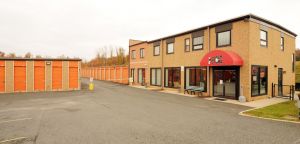 Photo of Stack & Store - Emmorton