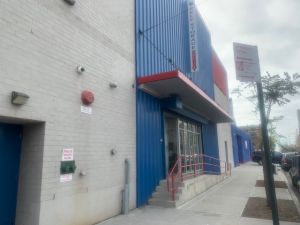 Photo of Secure Self Storage - Coney Island