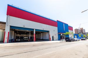 Photo of Secure Self Storage - Coney Island