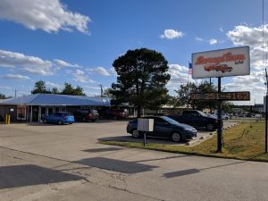 Photo of Storage Town USA - Austin