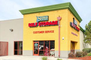 Photo of Storage Outlet - Gardena