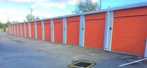 Photo of Ranch Oaks Mini Storage and MHP