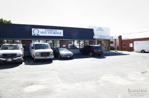 Photo of Omega Self Storage of Lynbrook