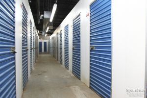 Photo of Omega Self Storage of Lynbrook