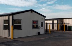 Photo of Moove In Self Storage - Canal Rd