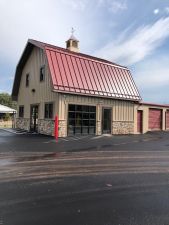 Photo of Moove In Self Storage - Douglasville