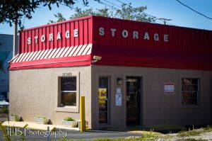 Photo of StorQuest Clearwater/ US Hwy 19