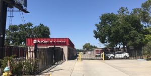Photo of StorQuest - Tampa/Hillsborough