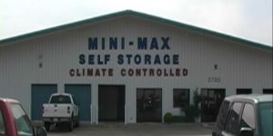 Top 20 Alexandria La Self Storage Units W Prices Reviews Minimax Self Storage 3700 Lee Street Alexandria La