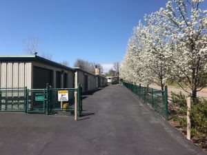 Photo of Pittsburgh Self Storage Mifflin Road