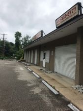 Photo of Pittsburgh Self Storage Thompson Run