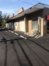Photo of Pittsburgh Self Storage Thompson Run