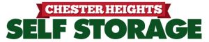 Photo of Chester Heights Self Storage