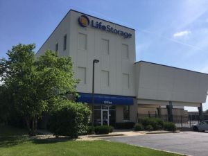 Photo of Life Storage - Orland Park