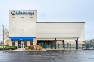 Photo of Life Storage - Orland Park