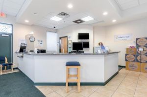 Photo of Life Storage - Orland Park