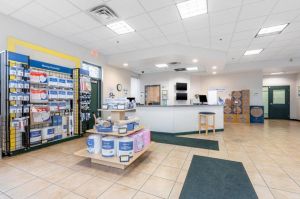 Photo of Life Storage - Orland Park