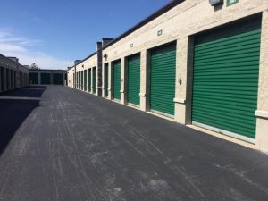 Photo of Life Storage - Orland Park