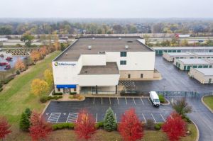 Photo of Life Storage - Orland Park