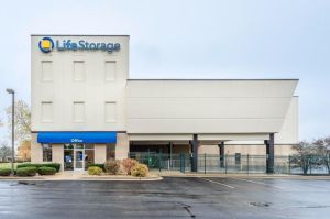 Photo of Life Storage - Orland Park