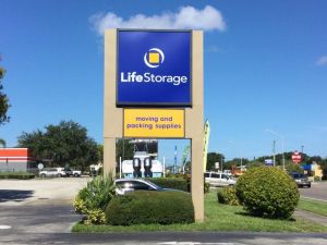 Photo of Life Storage - Bradenton