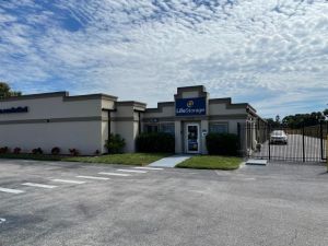 Photo of Life Storage - Bradenton