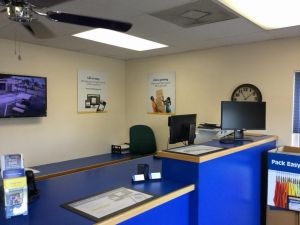 Photo of Life Storage - Bradenton
