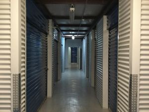 Photo of Life Storage - Fort Myers - Cleveland Avenue