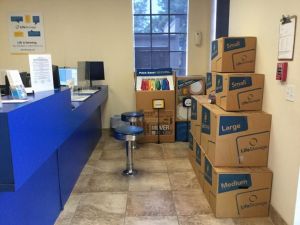 Photo of Life Storage - Fort Myers - Cleveland Avenue
