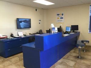Photo of Life Storage - Fort Myers - Cleveland Avenue