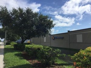 Photo of Life Storage - Fort Myers - Cleveland Avenue