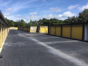 Photo of Life Storage - Clearwater - Drew Street
