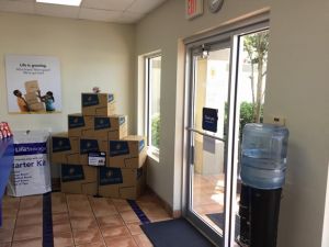 Photo of Life Storage - Clearwater - Drew Street