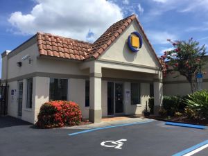 Photo of Life Storage - Clearwater - Drew Street