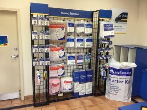 Photo of Life Storage - Clearwater - North Myrtle Avenue
