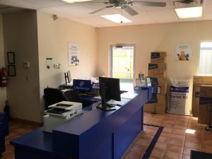 Photo of Life Storage - Clearwater - North Myrtle Avenue