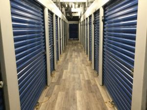 Photo of Life Storage - Aurora - South Lake Street